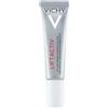 VICHY (L'Oreal Italia SpA) Vichy Liftactiv Supreme Contorno Occhi Antirughe 15 ml