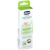 CHICCO (ARTSANA SpA) Penna Dopo-Puntura Roll On, 10 ml