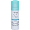 VICHY (L'Oreal Italia SpA) Vichy Deodorante Aerosol Antitraspirante ANTI-TRACCE, 125 ml