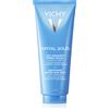 VICHY (L'Oreal Italia SpA) Vichy Capital Soleil Latte doposole lenitivo 300 ml