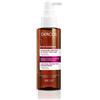 VICHY (L'Oreal Italia SpA) Vichy Densi -Solutions - Trattamento concentrato moltiplicatore di massa capillare 100 ml