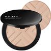 VICHY (L'Oreal Italia SpA) Vichy Dermablend Fondotinta coprente Minérale in polvere compatto tonalità 25 10 gr