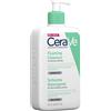 CERAVE (L'Oreal Italia SpA) CeraVe Schiuma Detergente Viso Pelle Grassa Seboregolatrice 473 ml