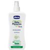 CHICCO (ARTSANA SpA) Ch Bm Scioglinodi Kids 200ml