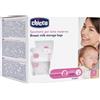 CHICCO (ARTSANA SpA) Chicco Sacchetti per Latte Materno 30 Pezzi - Chicco Sacchetta Latte