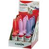 CAMON SpA SPAZZOLA ADESIVA RACCOGLI PELO