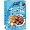 EUROSPITAL SpA PIACERI MEDIT CEREALORO PALLIN