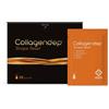 ERBOZETA SpA Collagendep Shape Reset, 30 Bustine