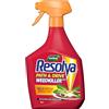 Resolva Path & Drive WK 1L DLabel