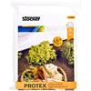 stocker Protex - Tessuto non tessuto 19 g/m² 1,6x10