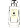 Jo malone london Blackberry & Bay Cologne 100 ml Eau de Cologne