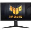 Asus VG27AQL5A Monitor da gaming TUF da 27 WQHD Fast IPS con frequenza di aggiornamento di 210 Hz