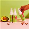 THE GOOD VIBES COMPANY Srl Goovi olio corpo 140 ml elastic is fantastic