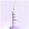 THE GOOD VIBES COMPANY Srl Goovi Crema Corpo Acido Ialuronico 240 ml my smooth side