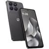 Lenovo/Motorola MOTOROLA MOTO G47 5G 8+128GB 6.67" IMPENETRABLE ITALIA