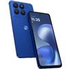 Lenovo/Motorola MOTOROLA MOTO G47 5G 8+128GB 6.67" NAUTICAL BLUE ITALIA