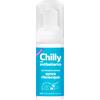 Chilly Detergente No Rinse Antibatterico 100 ml
