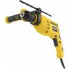 Powerplus Trapano a percussione POWX0281-1050 W con una velocità di 0 min-1-3000 min-1