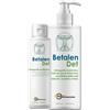 FFD DISTRIBUZIONE Srl BETALEN Detergente 500ml