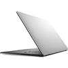 Dell Precision 5530 | i7-8850H | 15.6 | 16 GB | 256 GB SSD | FHD | P2000 | Webcam | Illuminazione tastiera | Win 11 Pro | nero | US