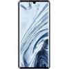 Xiaomi Mi Note 10 | Nero Mezzanotte - buono