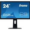 Iiyama ProLite B2482HS-B1 | 24 | nero