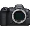 Canon EOS R6 | Nero