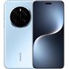 Honor Magic 7 Pro | 12 GB | 512 GB | Dual-SIM | Breeze Blue