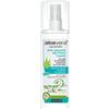 ZUCCARI Srl Aloevera 2 Anti-odorante alla Pietra Liquida - Efficacia naturale per 48 ore di protezione - 100 ml