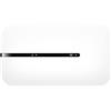 Huawei Mobile WIFI E5576-325 bianco o2