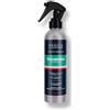 Somatoline Skin Expert Corpo - Pancia e Addome Cryo Spray Uomo, 200ml