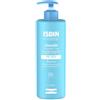 Isdin Ureadin - Bath Gel Detersione Pelle Normale E Secca, 400ml