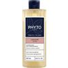 Phyto Color - Shampoo Anti-Sbiadimento Capelli Trattati, 500ml