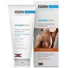 ISDIN Hydration Ureadin Calm Crema Idratante Antiprurito 200 ml