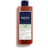 Phyto Volume - Shampoo Volumizzante per Capelli Sottili e Piatti, 500ml