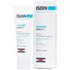 Ureadin Isdin Hydration Ureadin Ultra 40 Gel Oil Esfoliazione Intensa 30 ml