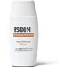 ISDIN FOTOULTRA SPOT PREVENT COL 50