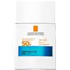 LA ROCHE POSAY Anthelios Fluido Leggero Uvair Spf50+ 40 ml