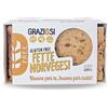 LABORATORI GRAZIOSI Fette Norvegesi 220 g