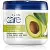 AVON Care Crema multiuso Corpo avocado 400 ml idratante