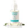 Generico Siero Viso Azione Urto Lifting Antirughe 50ml
