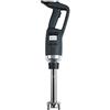 LACOR 69792 Frusta professionale di serie variabile w/25 cm, 500 W