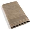 Caleffi Spugnissima - Telo-bagno Minorca Tinta Unita Standard Menta