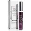 Sisley Paris Sisley Rosa Nera Contorno occhi fluido 14 ml
