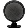 Blaupunkt Altoparlante portatile Blaupunkt 2003020000000 Altoparlante portatile mono nero 55 W (2003020000000)