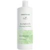 Wella Elements - Balsamo rigenerante 1000ml