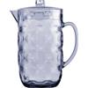 Marine Business Mondtopf 2,4 l Trasparente Trasparente Taglia unica