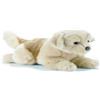 Anima 1650 Golden Retriever 40 cm peluche di peluche