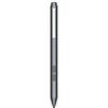 HP MPP pen 1,51