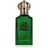 Clive Christian 1872 For Women Parfém 50 ml W